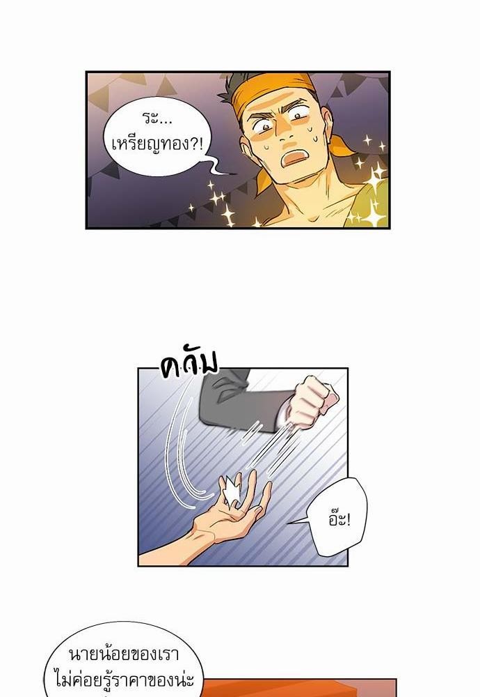 เธญเนเธฒเธเธกเธฑเธเธเธฐเธงเธฒเธข