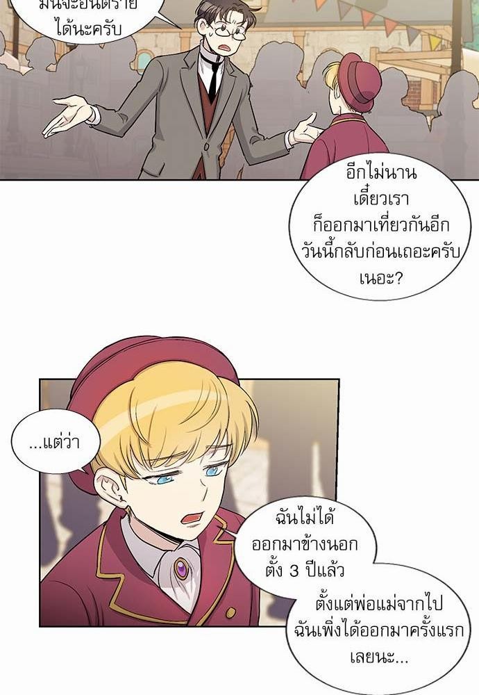 เธญเนเธฒเธเธกเธฑเธเธเธฐเธงเธฒเธข