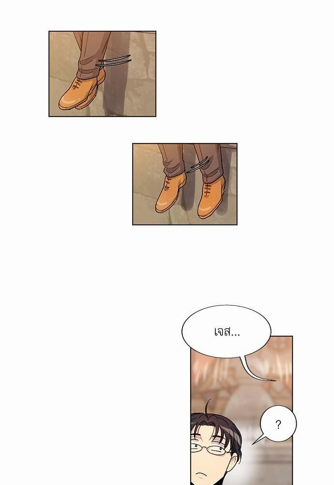 เธญเนเธฒเธเธกเธฑเธเธเธฐเธงเธฒเธข