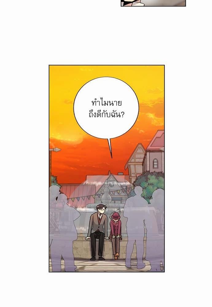 เธญเนเธฒเธเธกเธฑเธเธเธฐเธงเธฒเธข