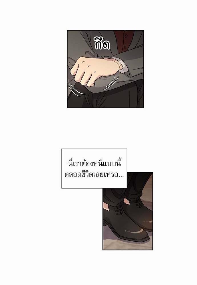 เธญเนเธฒเธเธกเธฑเธเธเธฐเธงเธฒเธข