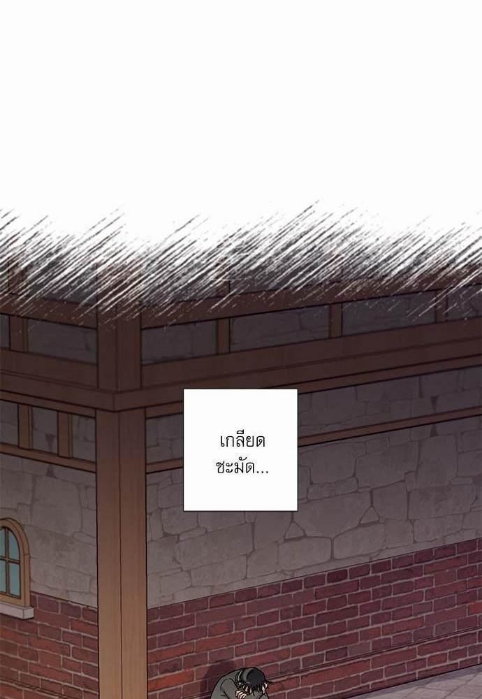 เธญเนเธฒเธเธกเธฑเธเธเธฐเธงเธฒเธข