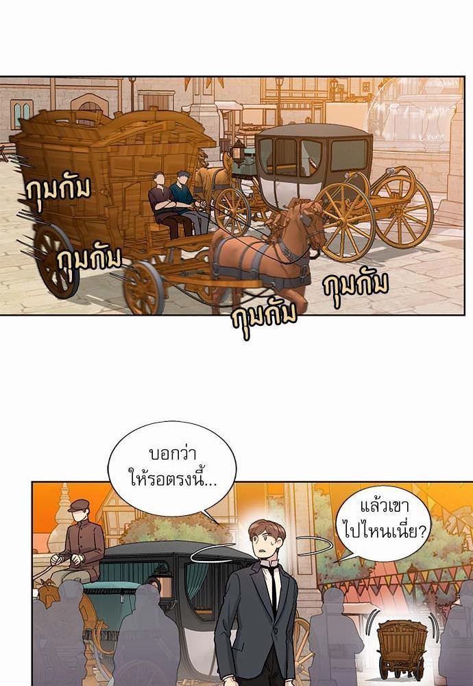 เธญเนเธฒเธเธกเธฑเธเธเธฐเธงเธฒเธข