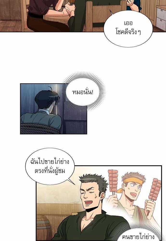 เธญเนเธฒเธเธกเธฑเธเธเธฐเธงเธฒเธข