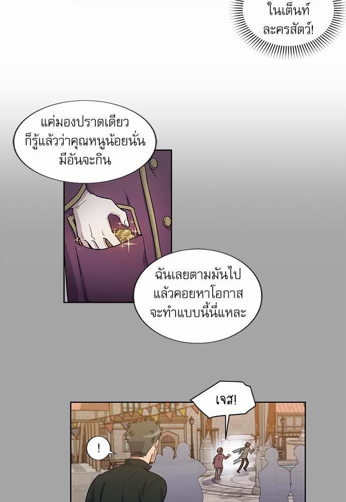 เธญเนเธฒเธเธกเธฑเธเธเธฐเธงเธฒเธข
