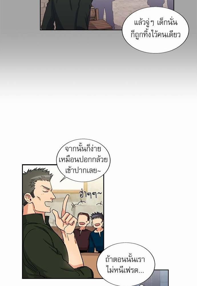 เธญเนเธฒเธเธกเธฑเธเธเธฐเธงเธฒเธข