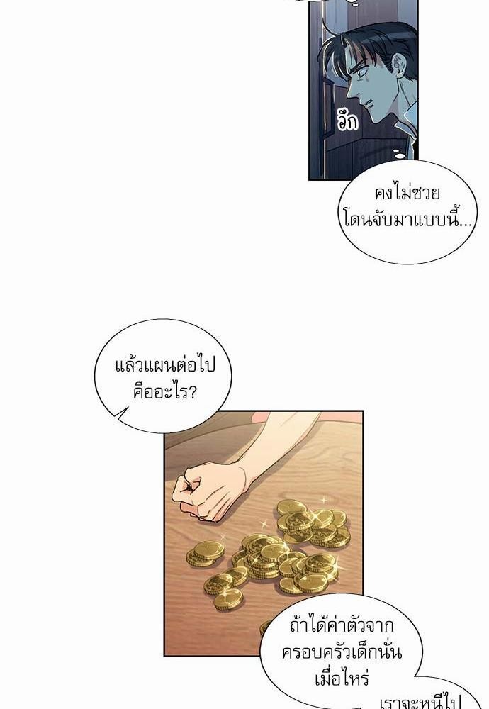 เธญเนเธฒเธเธกเธฑเธเธเธฐเธงเธฒเธข