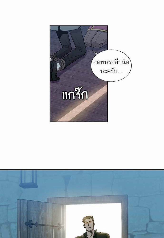 เธญเนเธฒเธเธกเธฑเธเธเธฐเธงเธฒเธข