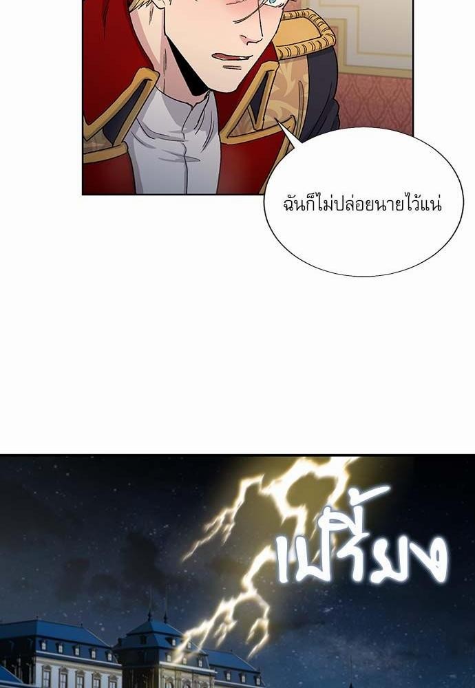 เธญเนเธฒเธเธกเธฑเธเธเธฐเธงเธฒเธข