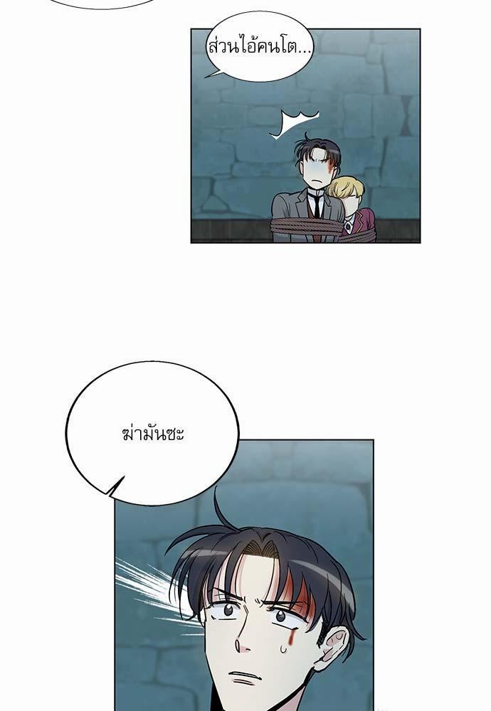 เธญเนเธฒเธเธกเธฑเธเธเธฐเธงเธฒเธข