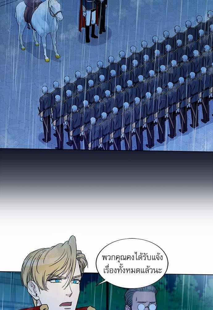 เธญเนเธฒเธเธกเธฑเธเธเธฐเธงเธฒเธข