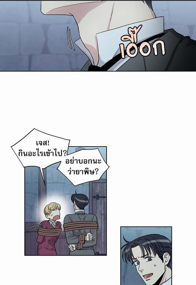 เธญเนเธฒเธเธกเธฑเธเธเธฐเธงเธฒเธข