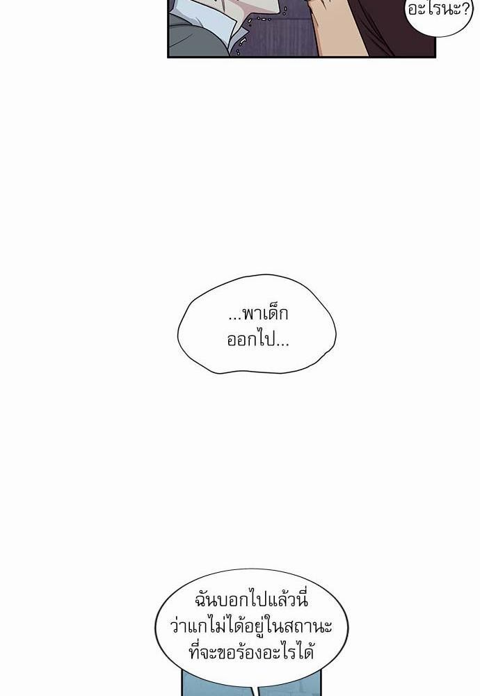 เธญเนเธฒเธเธกเธฑเธเธเธฐเธงเธฒเธข