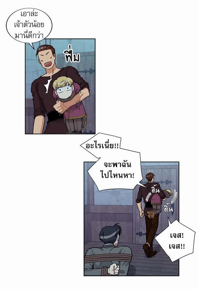 เธญเนเธฒเธเธกเธฑเธเธเธฐเธงเธฒเธข
