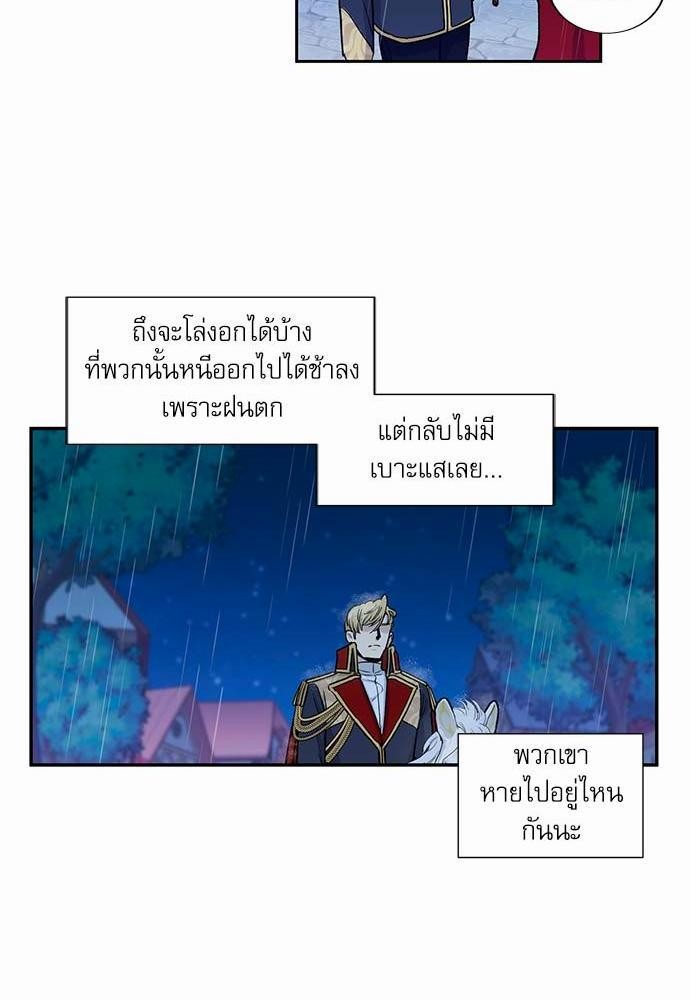 เธญเนเธฒเธเธกเธฑเธเธเธฐเธงเธฒเธข