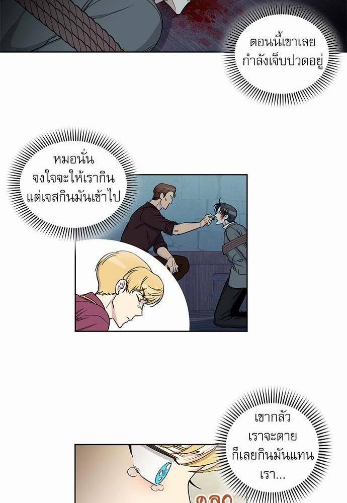 เธญเนเธฒเธเธกเธฑเธเธเธฐเธงเธฒเธข