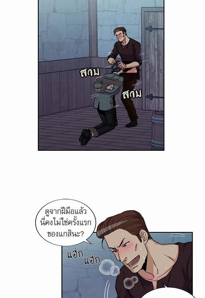 เธญเนเธฒเธเธกเธฑเธเธเธฐเธงเธฒเธข