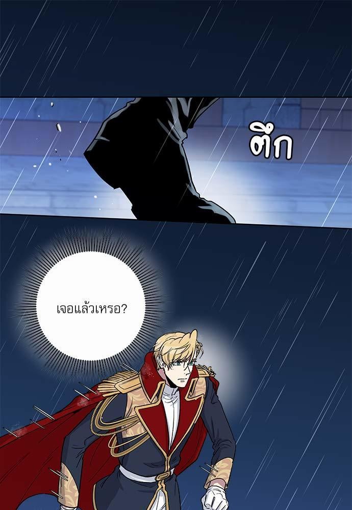 เธญเนเธฒเธเธกเธฑเธเธเธฐเธงเธฒเธข