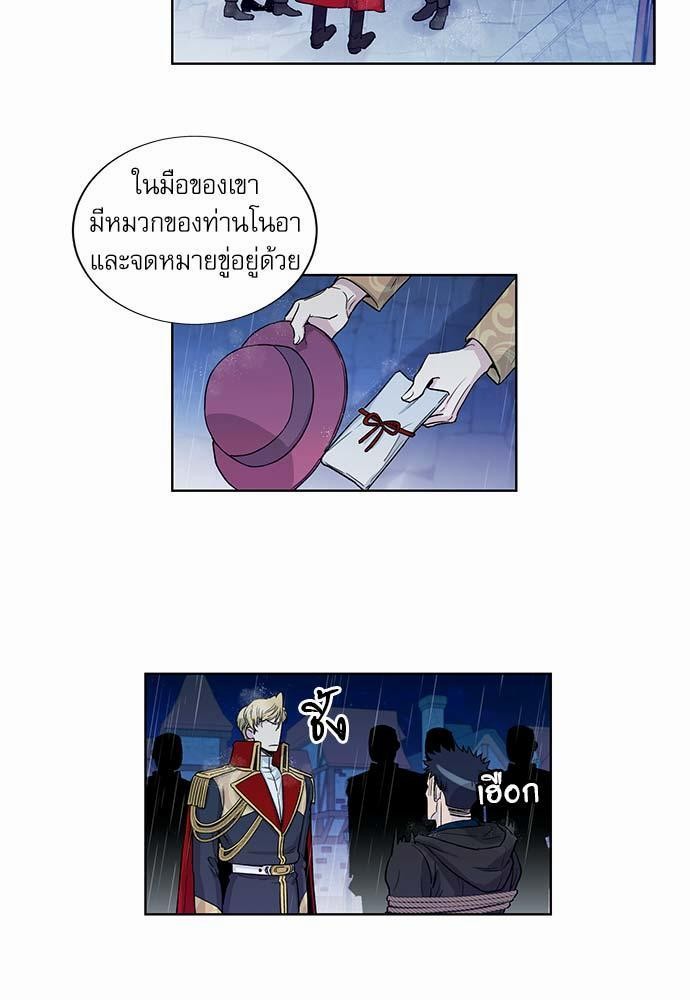 เธญเนเธฒเธเธกเธฑเธเธเธฐเธงเธฒเธข