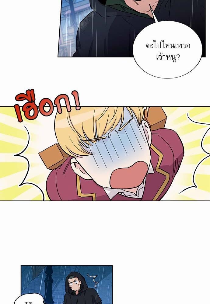 เธญเนเธฒเธเธกเธฑเธเธเธฐเธงเธฒเธข