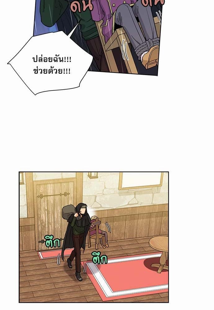 เธญเนเธฒเธเธกเธฑเธเธเธฐเธงเธฒเธข