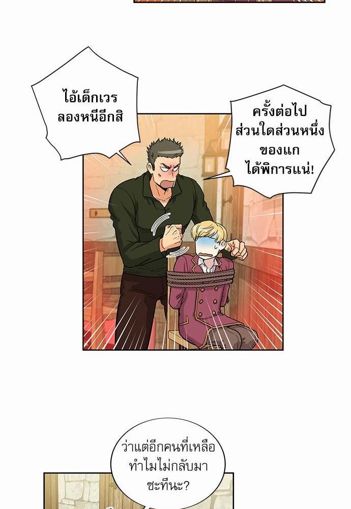 เธญเนเธฒเธเธกเธฑเธเธเธฐเธงเธฒเธข