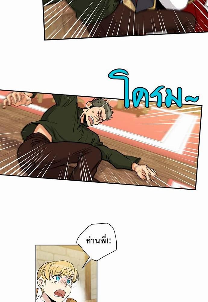 เธญเนเธฒเธเธกเธฑเธเธเธฐเธงเธฒเธข