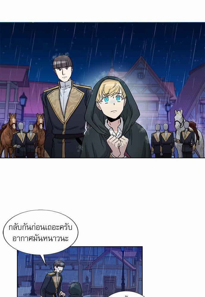 เธญเนเธฒเธเธกเธฑเธเธเธฐเธงเธฒเธข