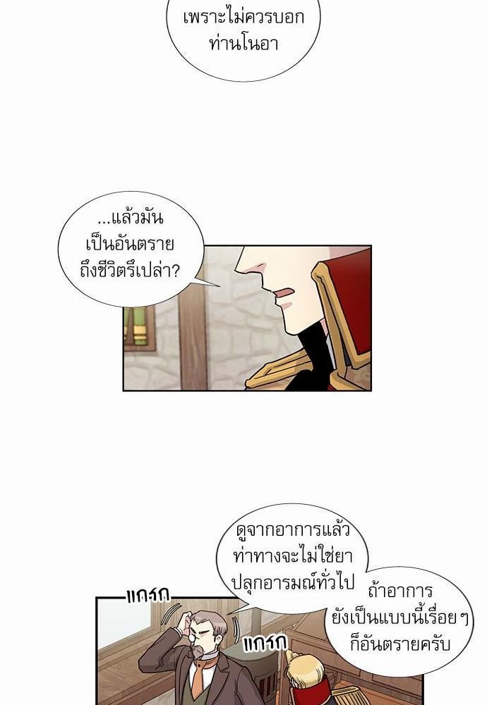 เธญเนเธฒเธเธกเธฑเธเธเธฐเธงเธฒเธข