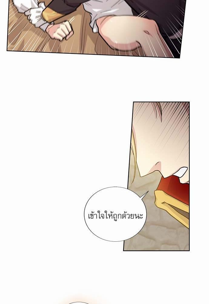 เธญเนเธฒเธเธกเธฑเธเธเธฐเธงเธฒเธข