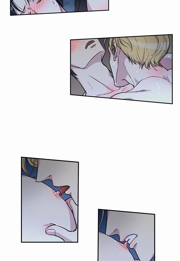 เธญเนเธฒเธเธกเธฑเธเธเธฐเธงเธฒเธข