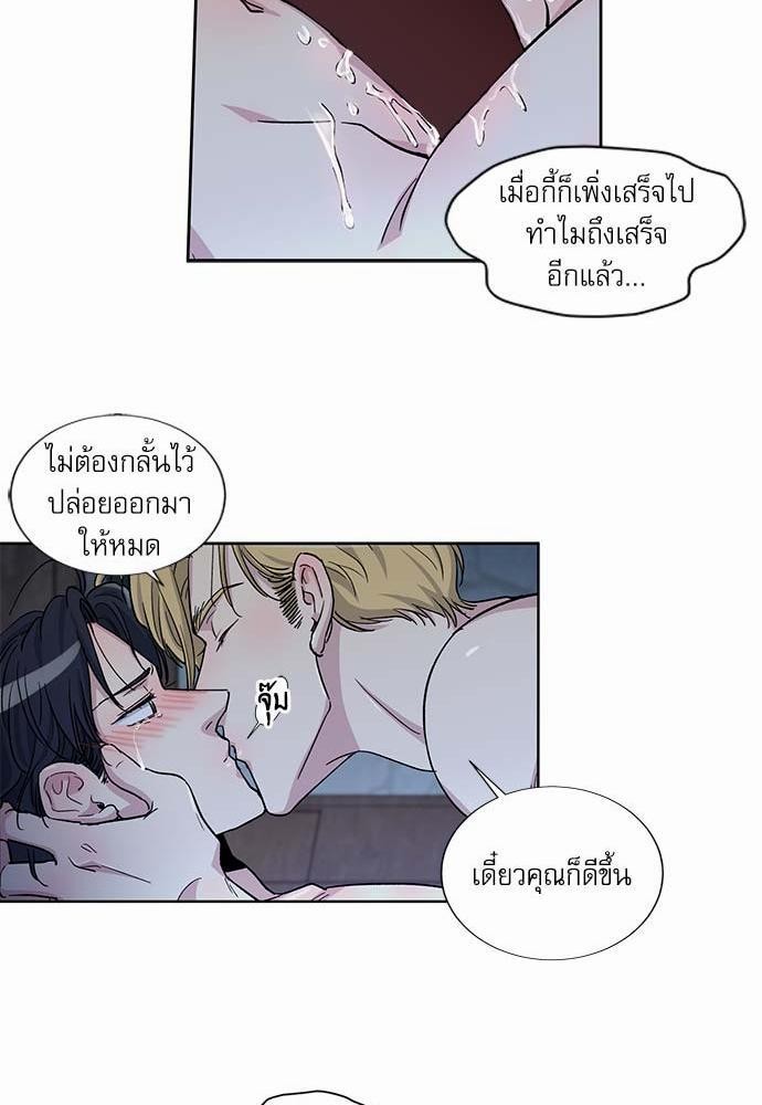 เธญเนเธฒเธเธกเธฑเธเธเธฐเธงเธฒเธข