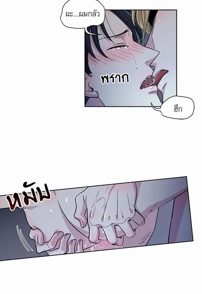 เธญเนเธฒเธเธกเธฑเธเธเธฐเธงเธฒเธข
