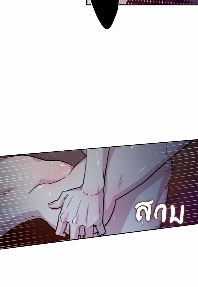เธญเนเธฒเธเธกเธฑเธเธเธฐเธงเธฒเธข