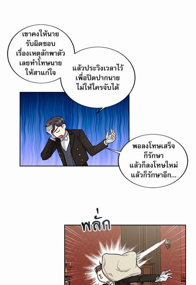 เธญเนเธฒเธเธกเธฑเธเธเธฐเธงเธฒเธข