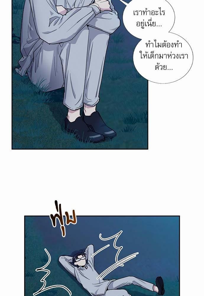เธญเนเธฒเธเธกเธฑเธเธเธฐเธงเธฒเธข