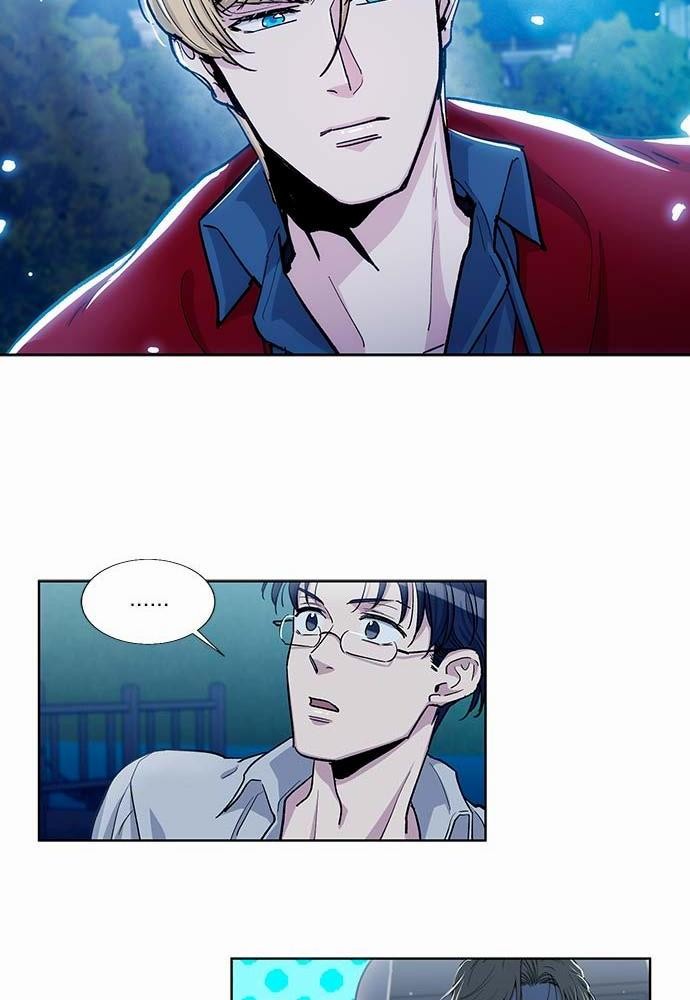 เธญเนเธฒเธเธกเธฑเธเธเธฐเธงเธฒเธข