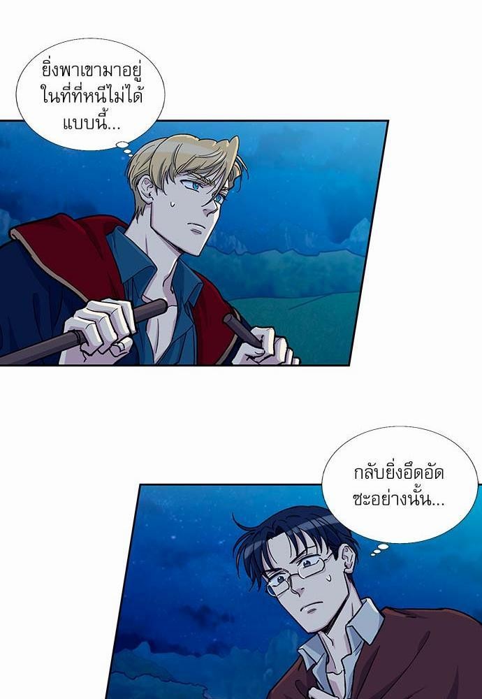 เธญเนเธฒเธเธกเธฑเธเธเธฐเธงเธฒเธข