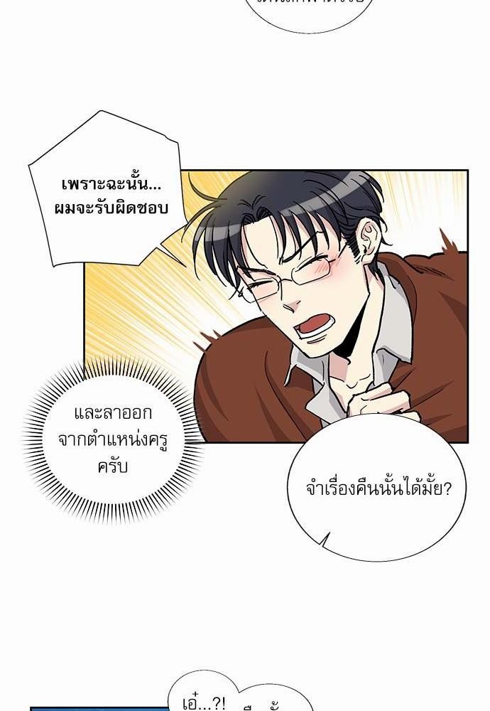 เธญเนเธฒเธเธกเธฑเธเธเธฐเธงเธฒเธข