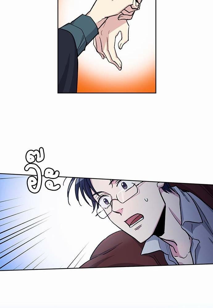 เธญเนเธฒเธเธกเธฑเธเธเธฐเธงเธฒเธข