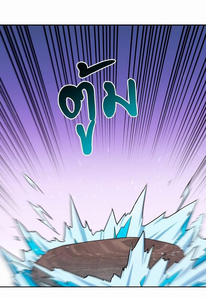 เธญเนเธฒเธเธกเธฑเธเธเธฐเธงเธฒเธข
