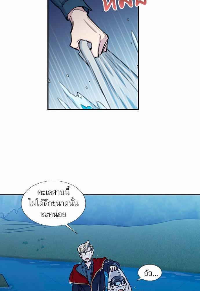 เธญเนเธฒเธเธกเธฑเธเธเธฐเธงเธฒเธข