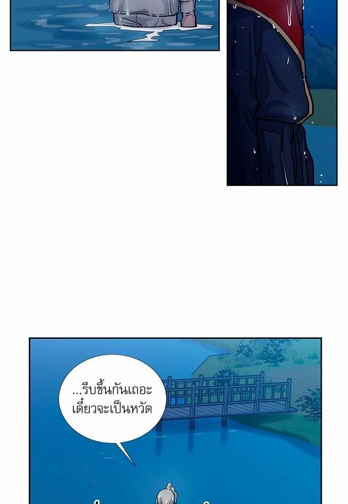เธญเนเธฒเธเธกเธฑเธเธเธฐเธงเธฒเธข