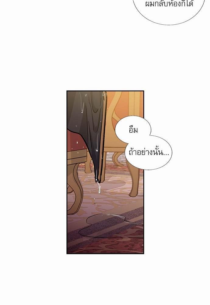 เธญเนเธฒเธเธกเธฑเธเธเธฐเธงเธฒเธข