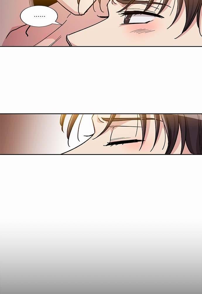 เธญเนเธฒเธเธกเธฑเธเธเธฐเธงเธฒเธข