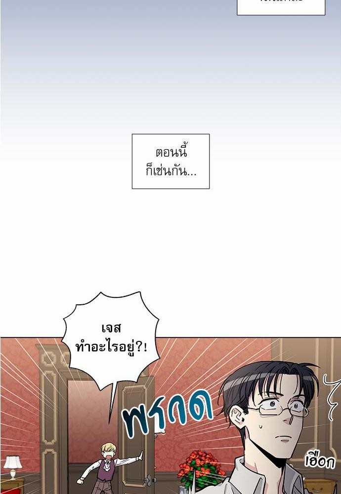 เธญเนเธฒเธเธกเธฑเธเธเธฐเธงเธฒเธข