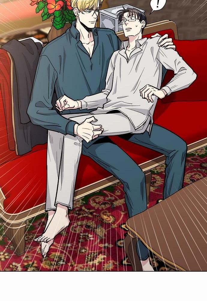 เธญเนเธฒเธเธกเธฑเธเธเธฐเธงเธฒเธข