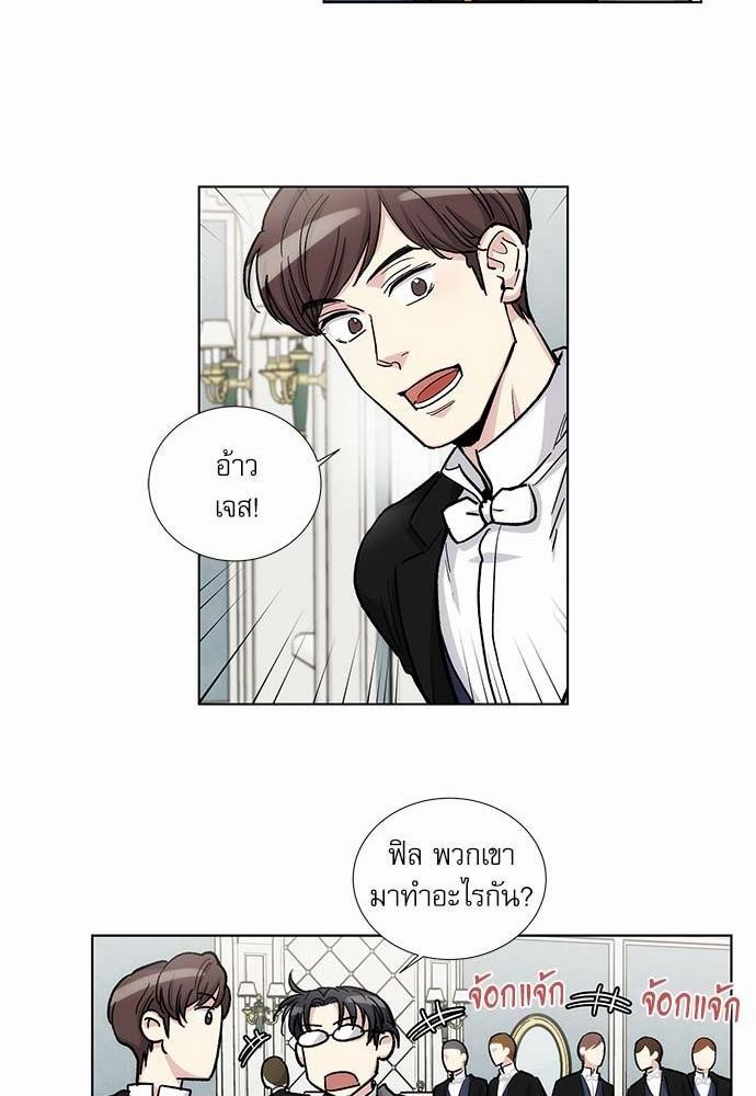 เธญเนเธฒเธเธกเธฑเธเธเธฐเธงเธฒเธข