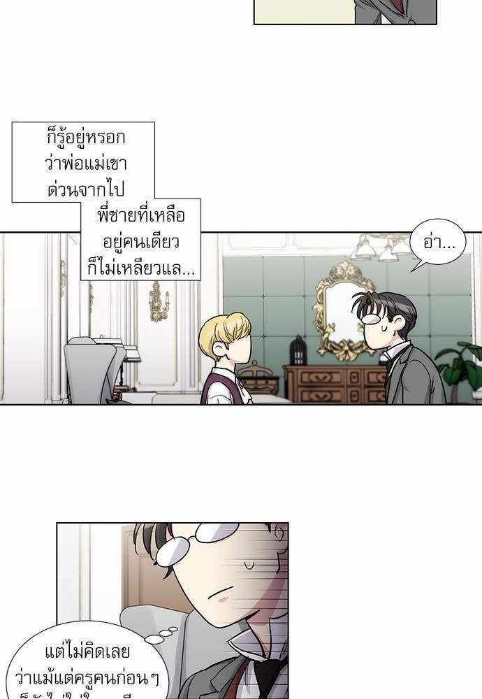เธญเนเธฒเธเธกเธฑเธเธเธฐเธงเธฒเธข