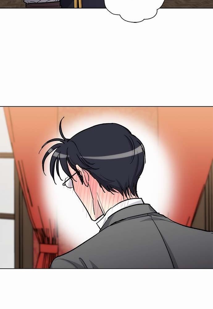 เธญเนเธฒเธเธกเธฑเธเธเธฐเธงเธฒเธข